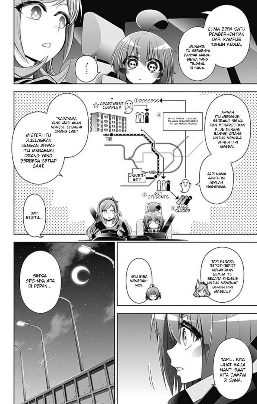 Chapter 5 - halaman 26