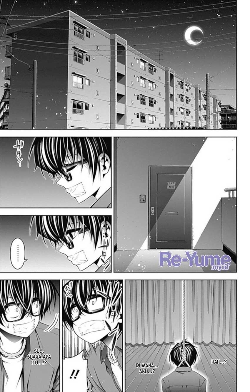 Chapter 5 - halaman 27