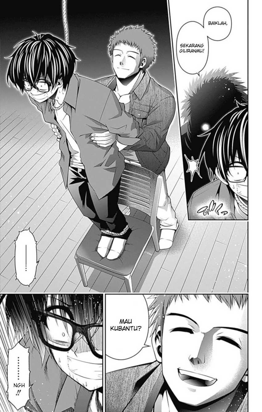 Chapter 5 - halaman 29