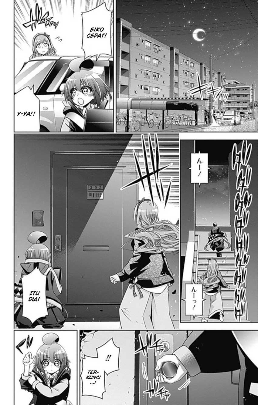 Chapter 5 - halaman 30