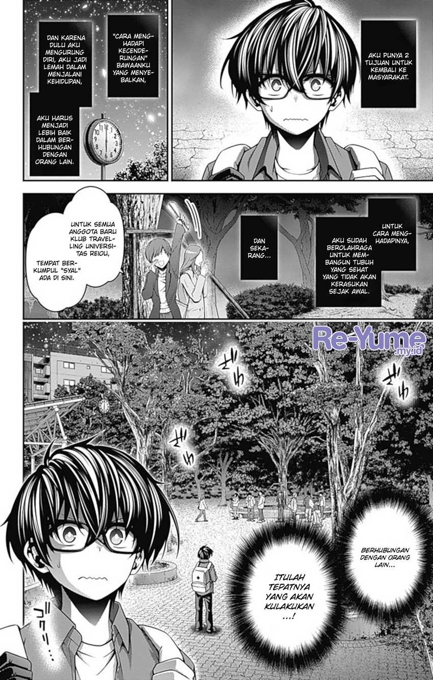 Chapter 5 - halaman 4