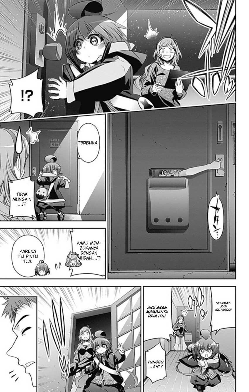 Chapter 5 - halaman 31