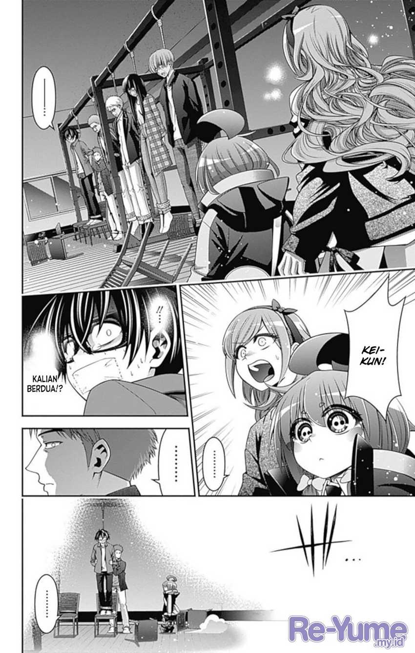 Chapter 5 - halaman 32