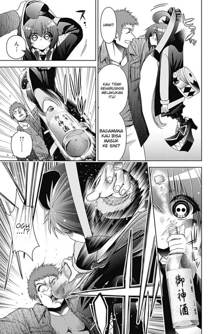 Chapter 5 - halaman 33