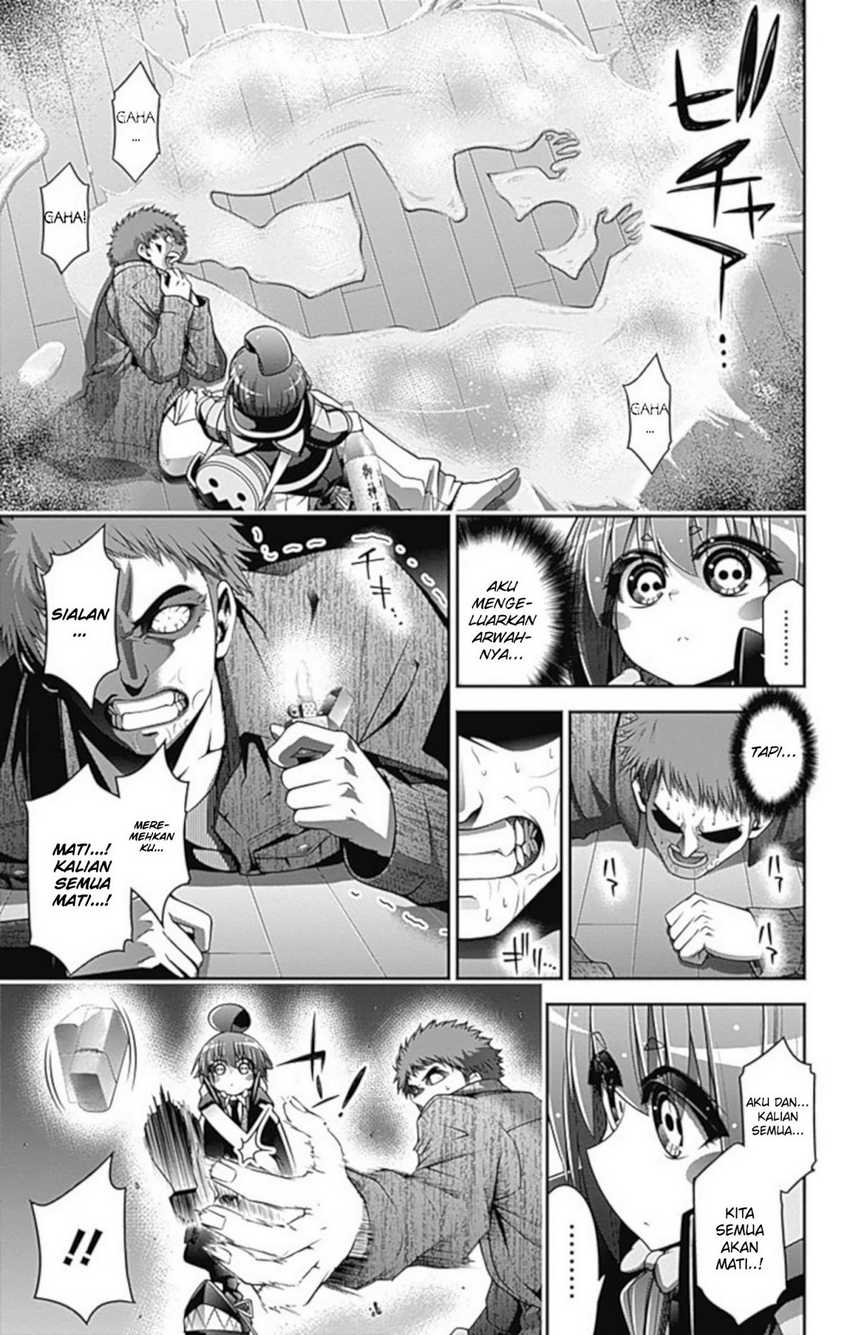 Chapter 5 - halaman 35