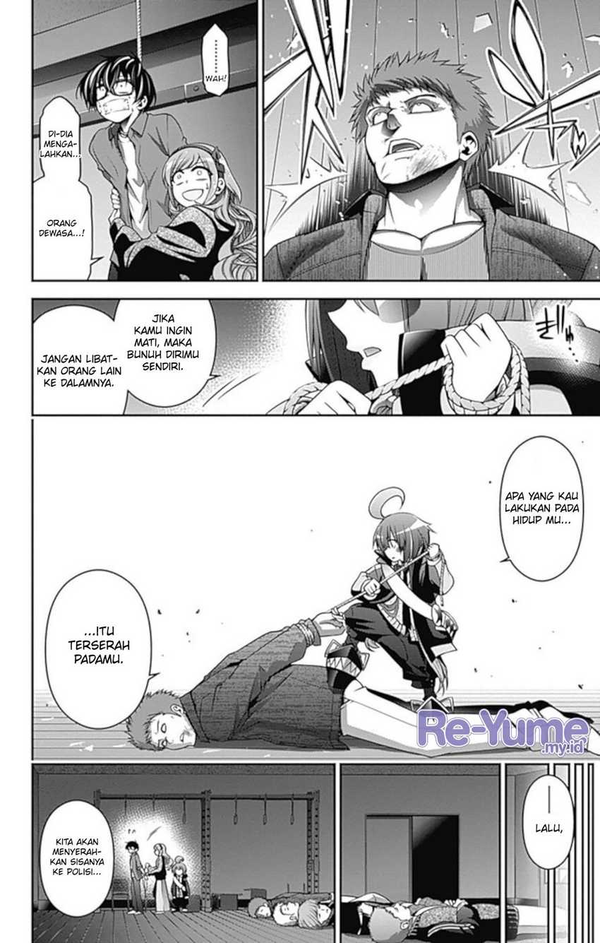 Chapter 5 - halaman 37