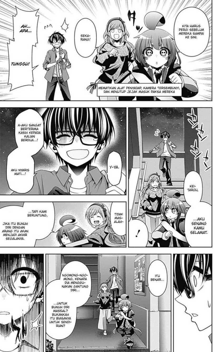 Chapter 5 - halaman 38