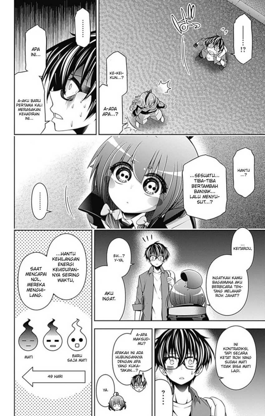 Chapter 5 - halaman 39