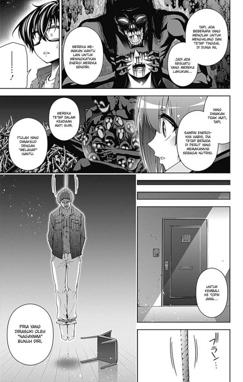 Chapter 5 - halaman 40