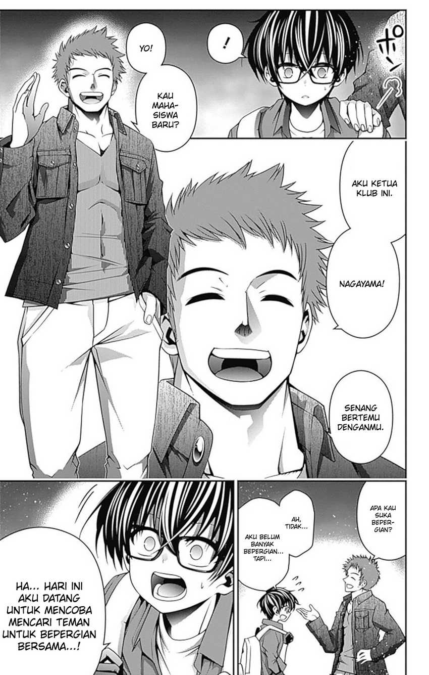 Chapter 5 - halaman 5