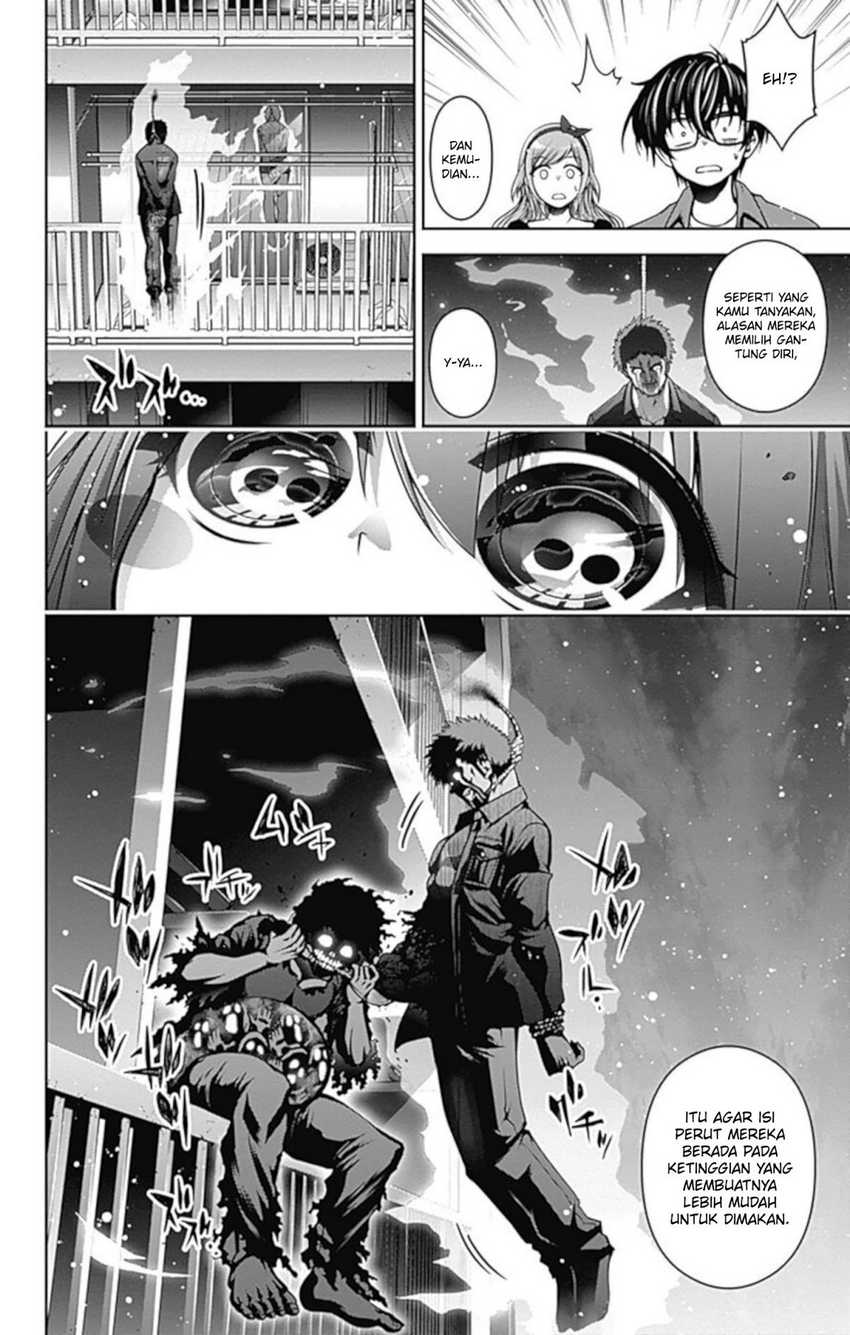 Chapter 5 - halaman 41