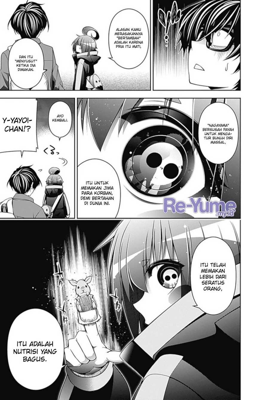 Chapter 5 - halaman 42