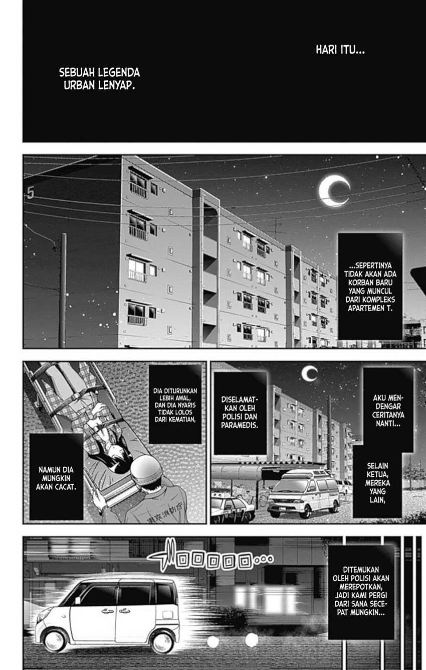 Chapter 5 - halaman 43