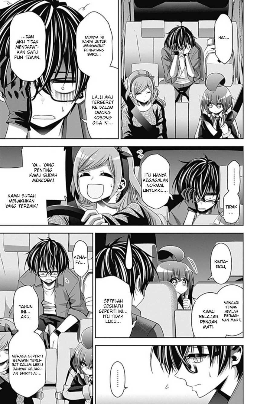 Chapter 5 - halaman 44