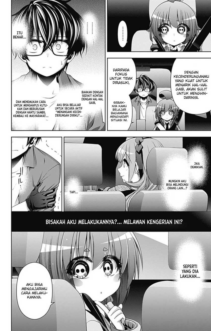 Chapter 5 - halaman 45