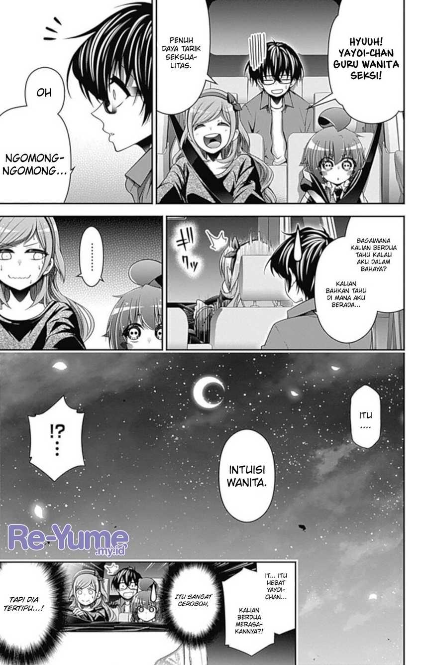 Chapter 5 - halaman 46