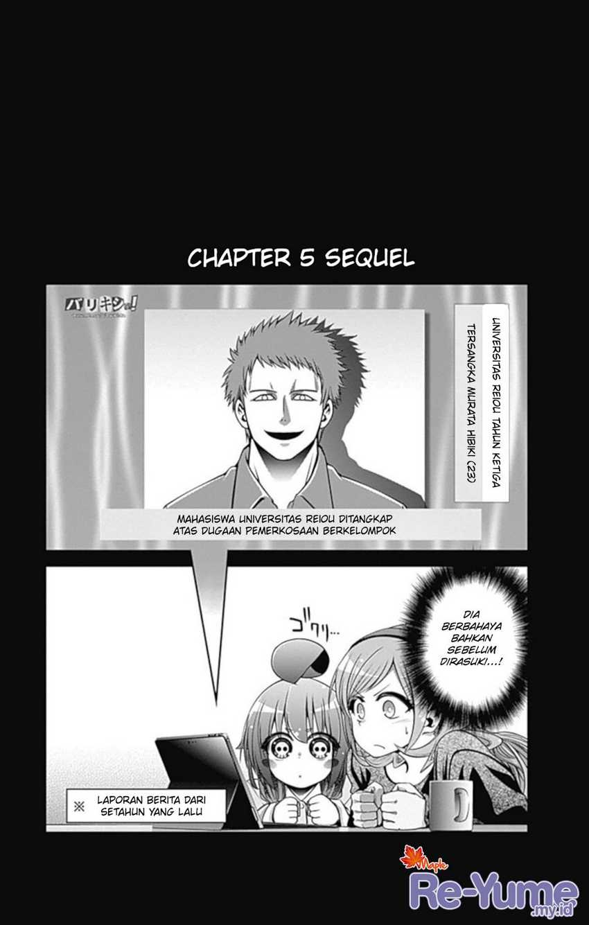 Chapter 5 - halaman 47