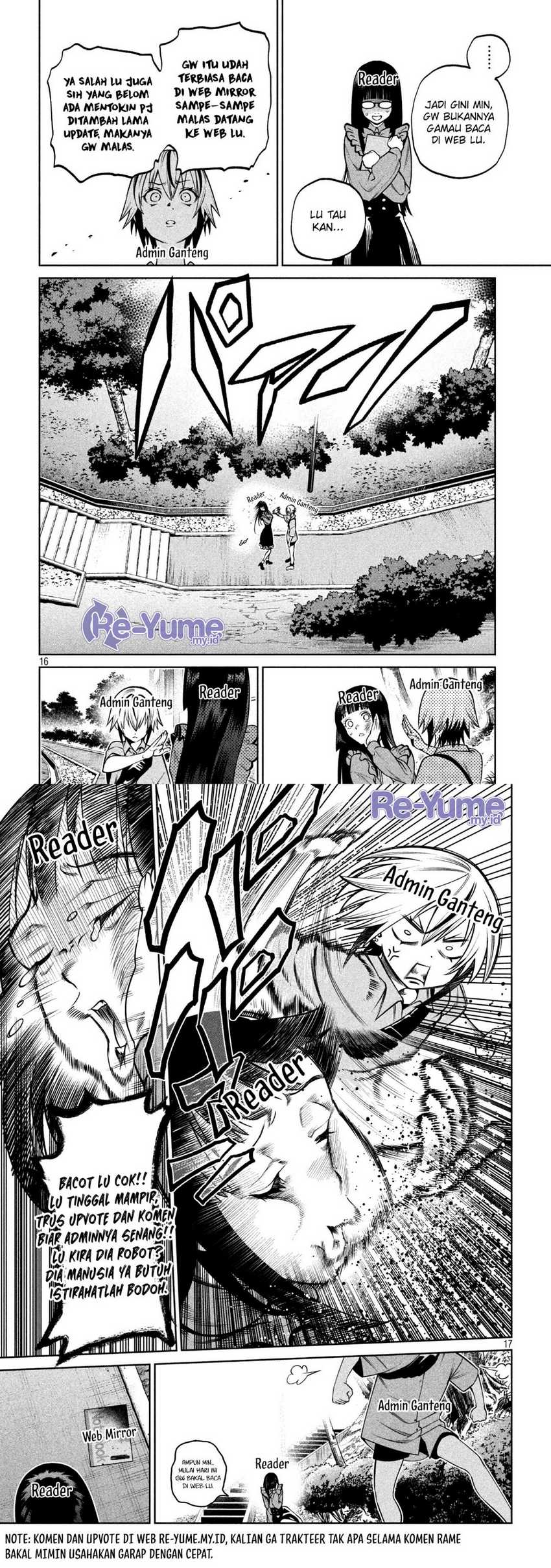 Chapter 5 - halaman 48