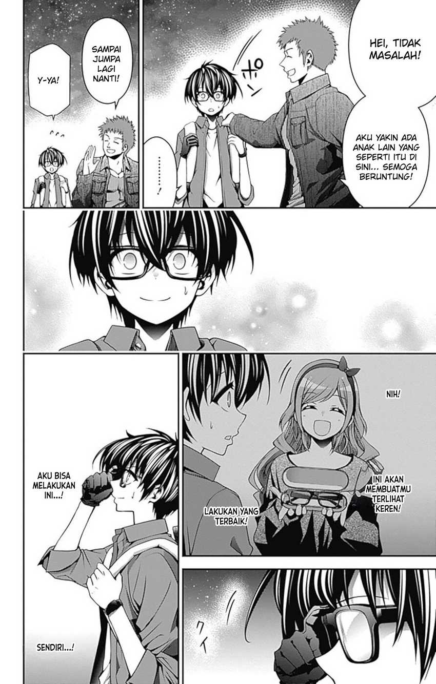 Chapter 5 - halaman 6