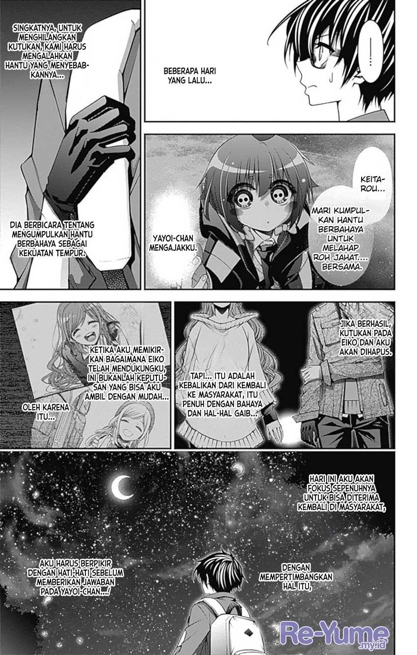 Chapter 5 - halaman 7