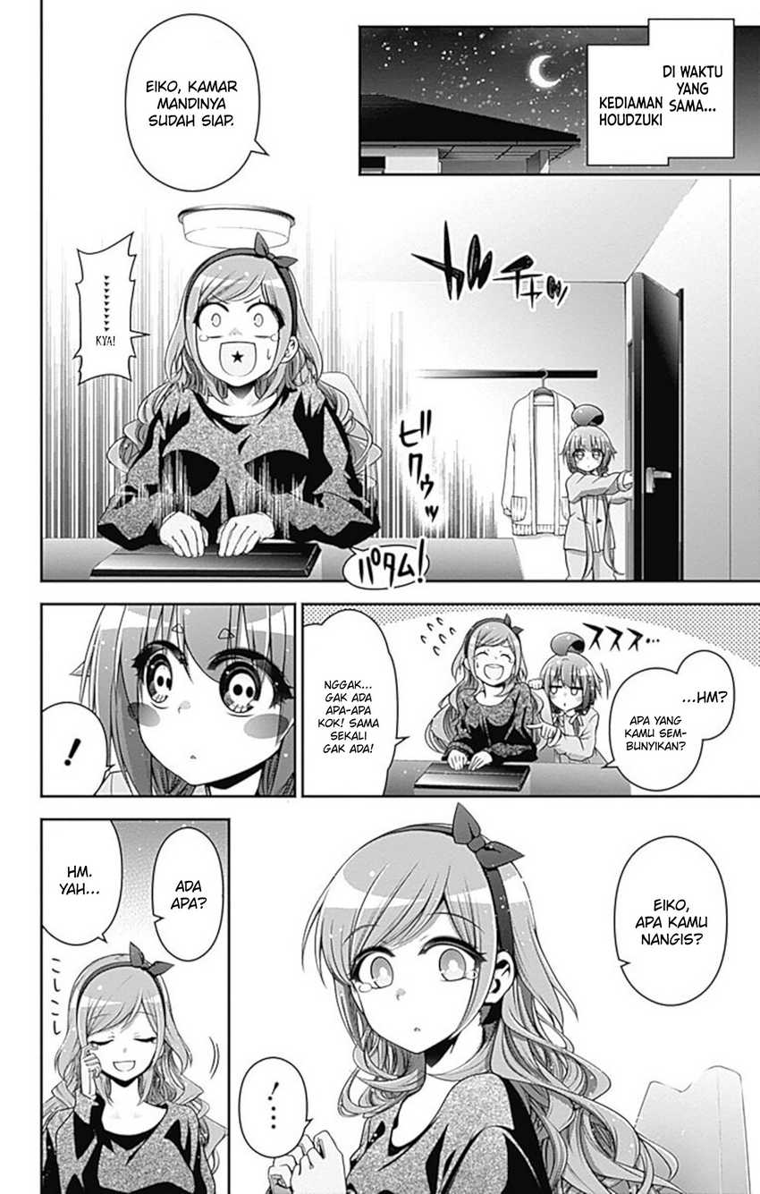 Chapter 5 - halaman 8