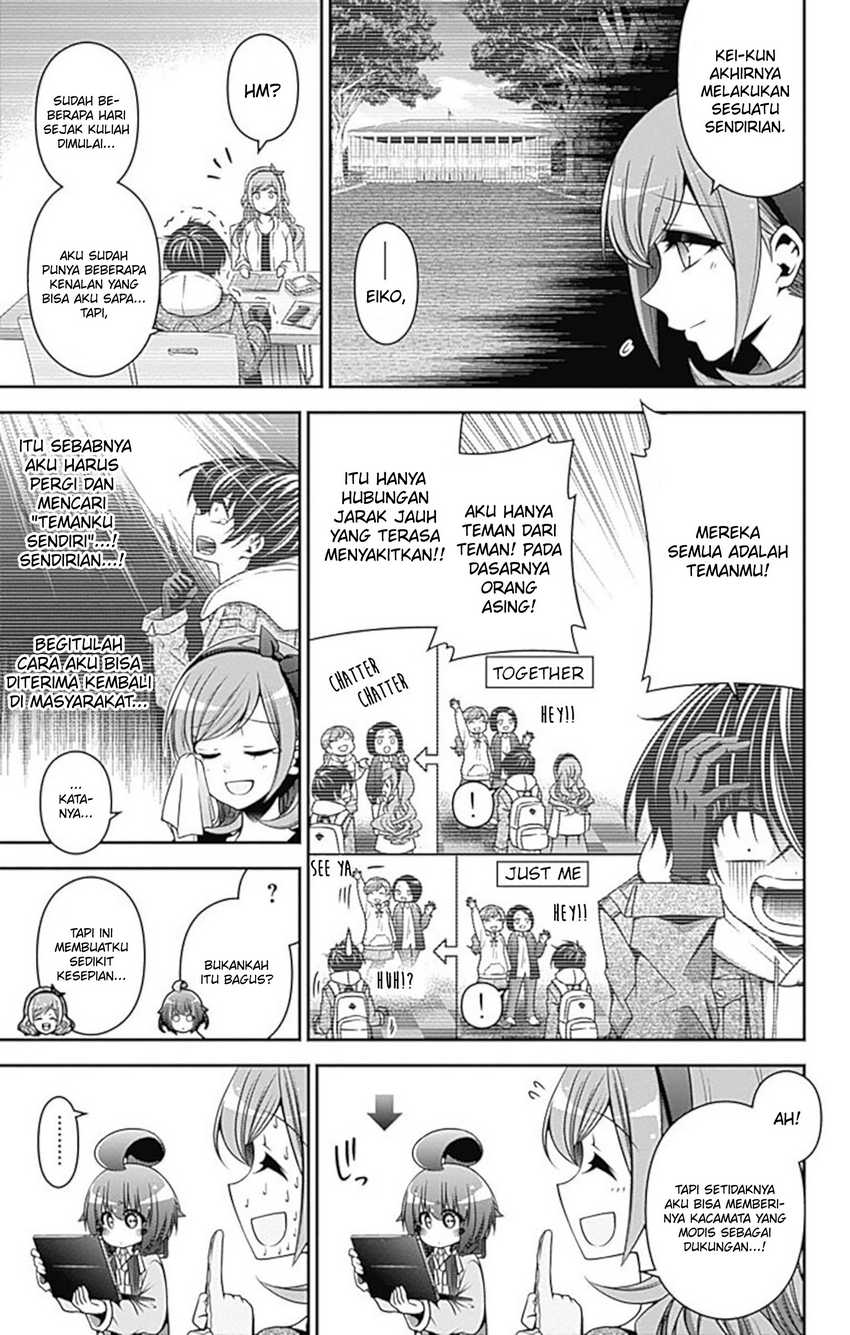 Chapter 5 - halaman 9