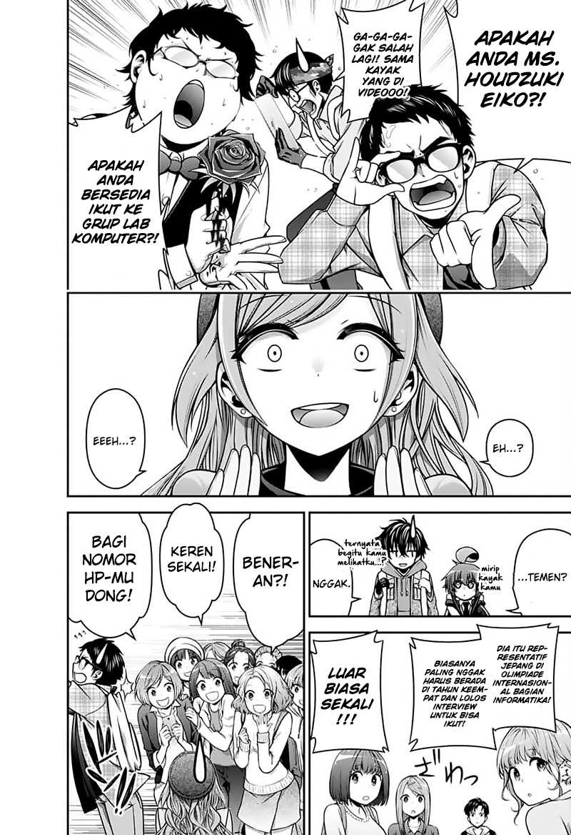 Chapter 4 - halaman 11