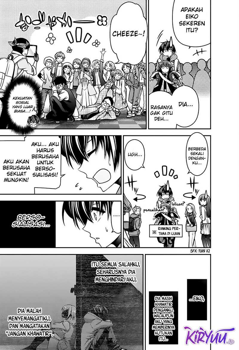 Chapter 4 - halaman 12