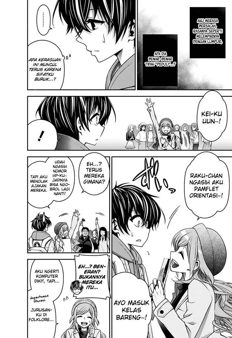 Chapter 4 - halaman 13