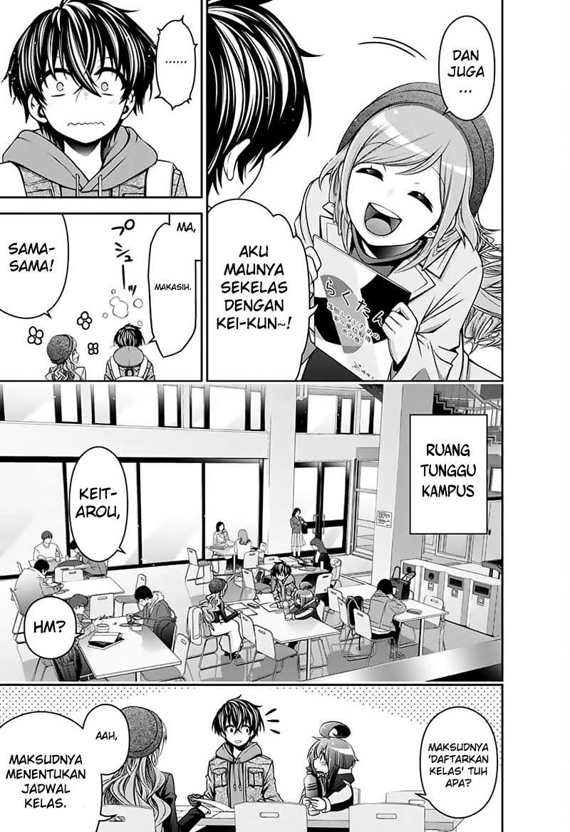Chapter 4 - halaman 14