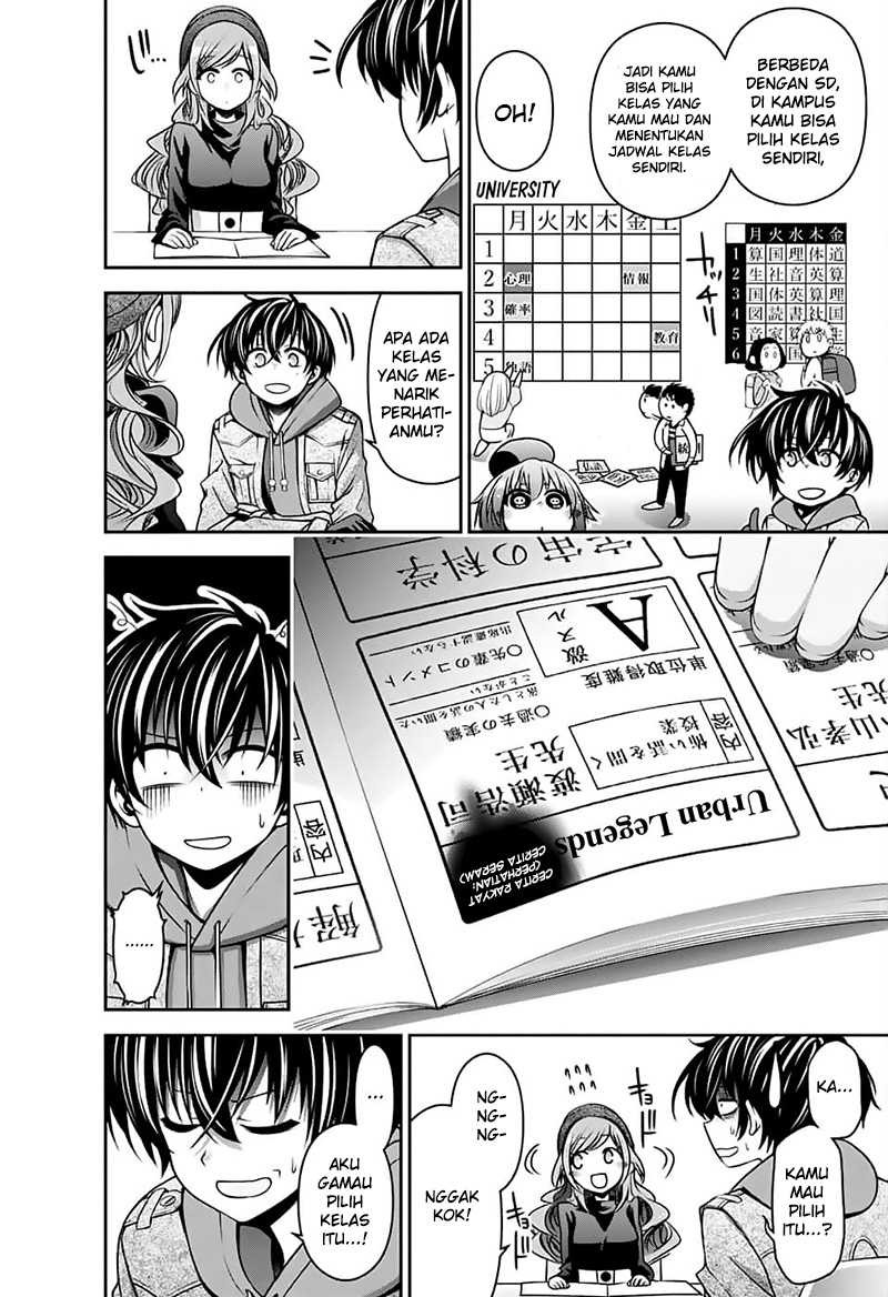 Chapter 4 - halaman 15
