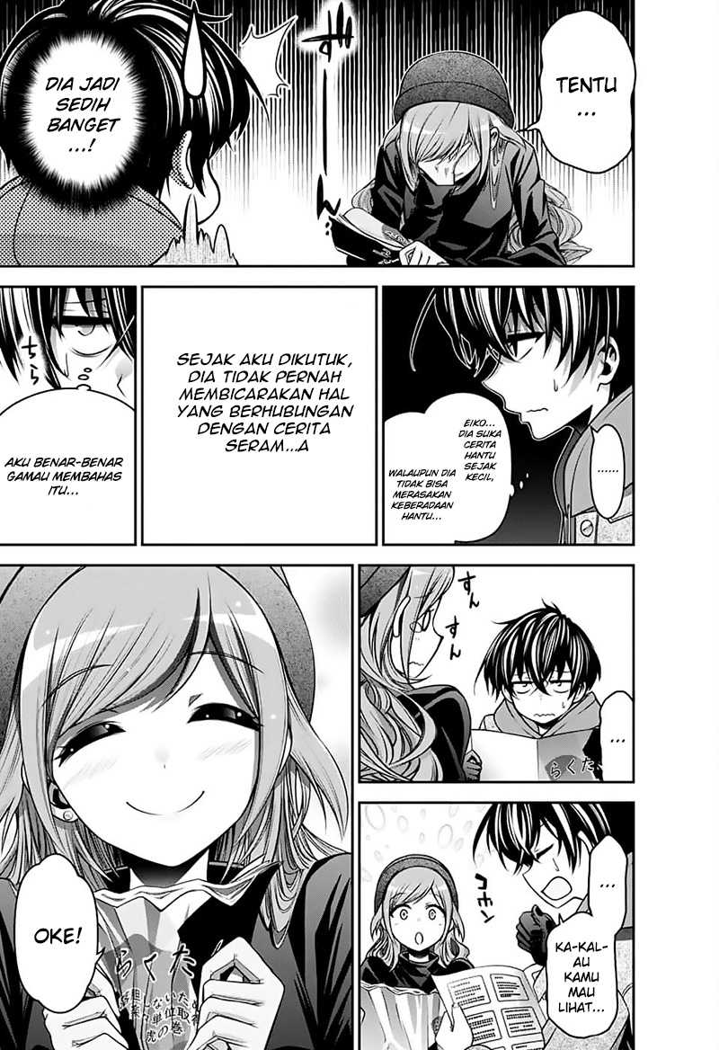 Chapter 4 - halaman 16