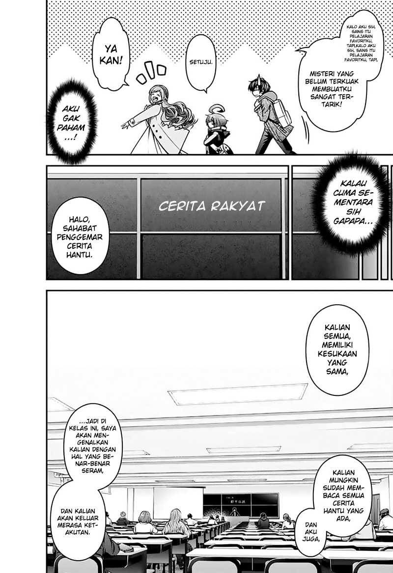 Chapter 4 - halaman 17