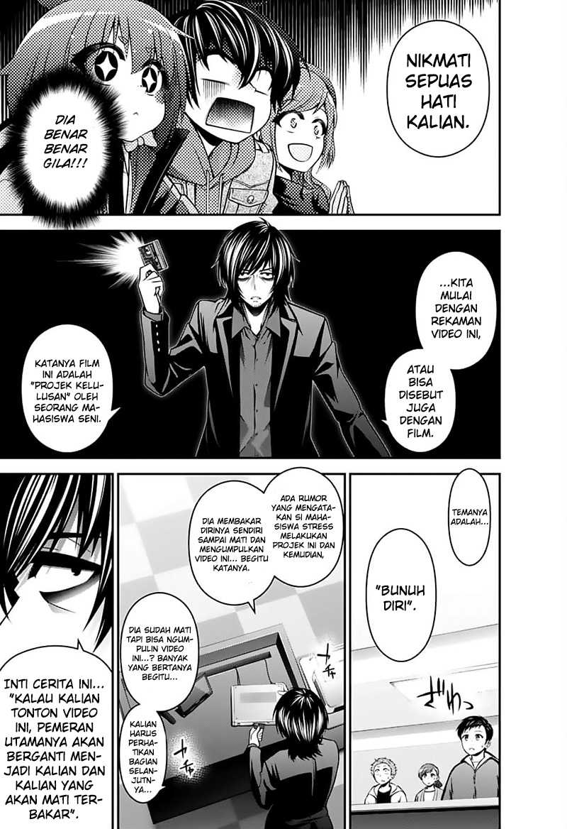 Chapter 4 - halaman 18