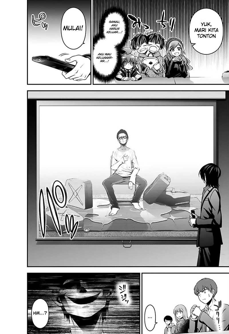 Chapter 4 - halaman 19