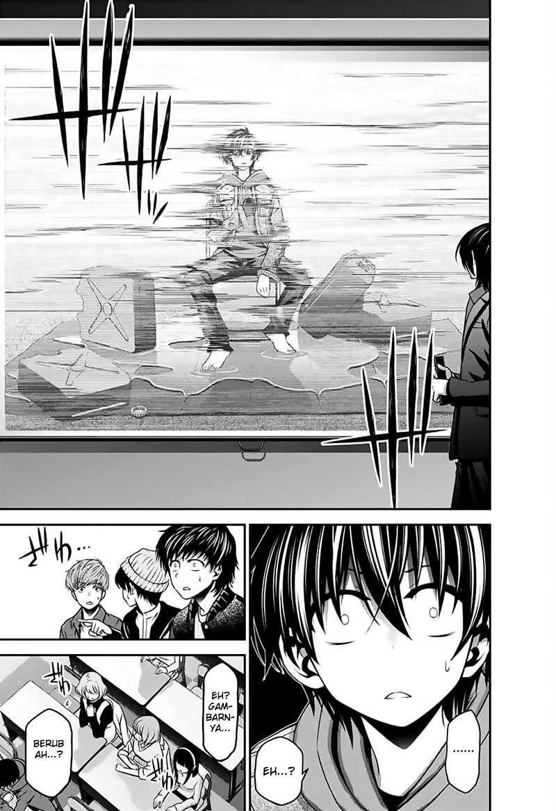 Chapter 4 - halaman 20