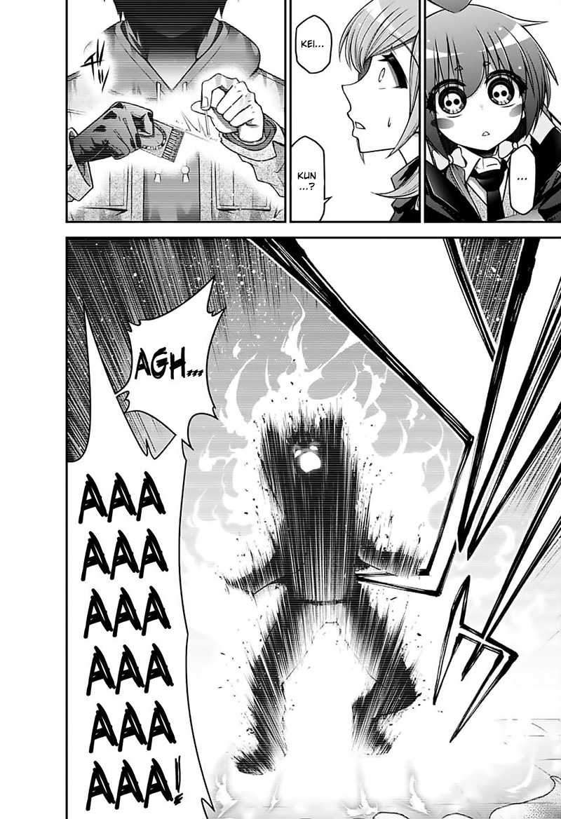 Chapter 4 - halaman 21