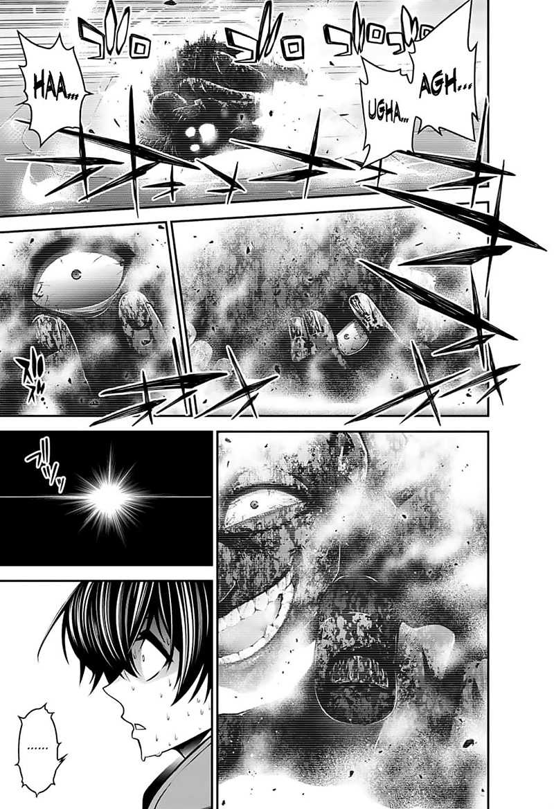 Chapter 4 - halaman 22