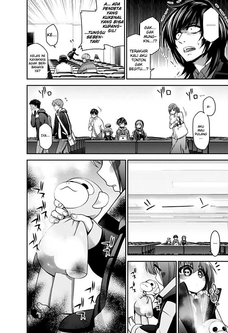 Chapter 4 - halaman 23