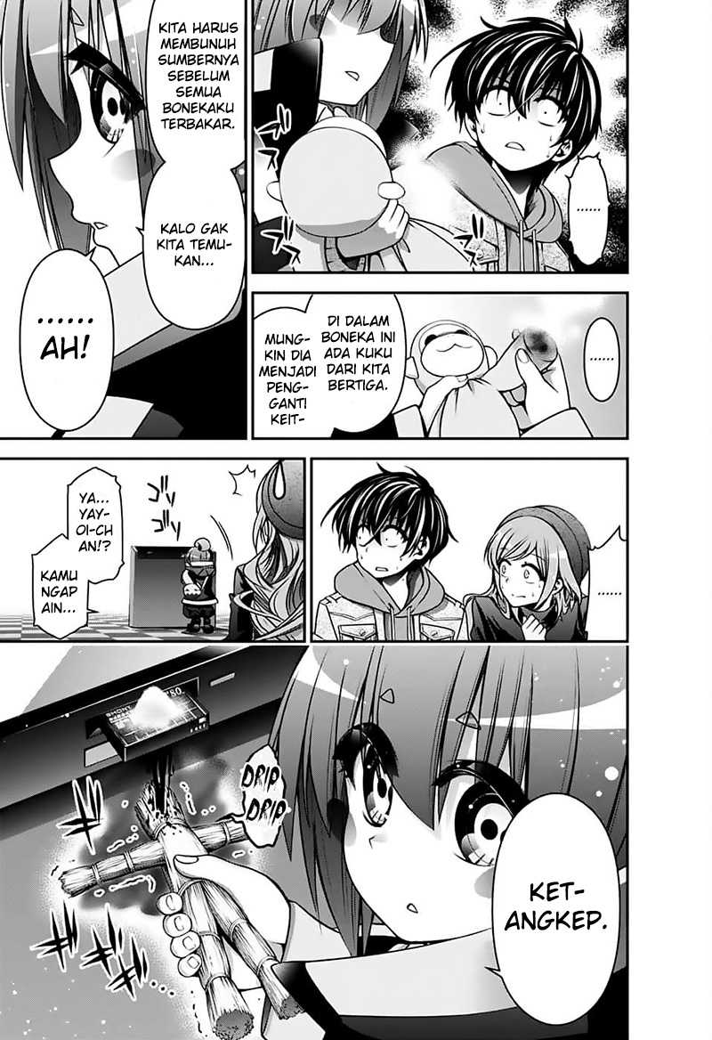 Chapter 4 - halaman 24