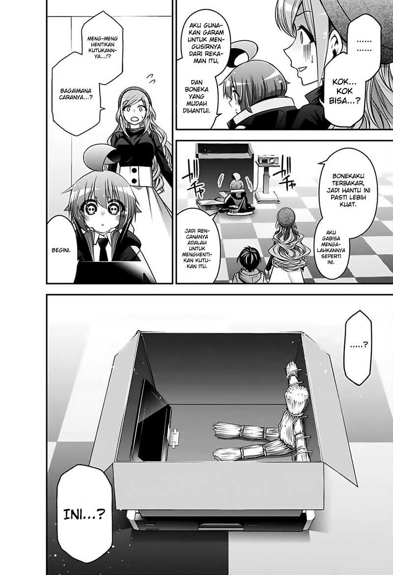 Chapter 4 - halaman 25