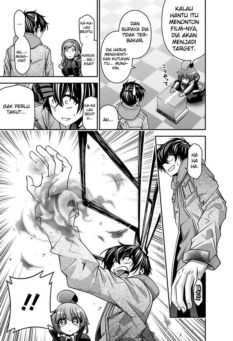 Chapter 4 - halaman 26