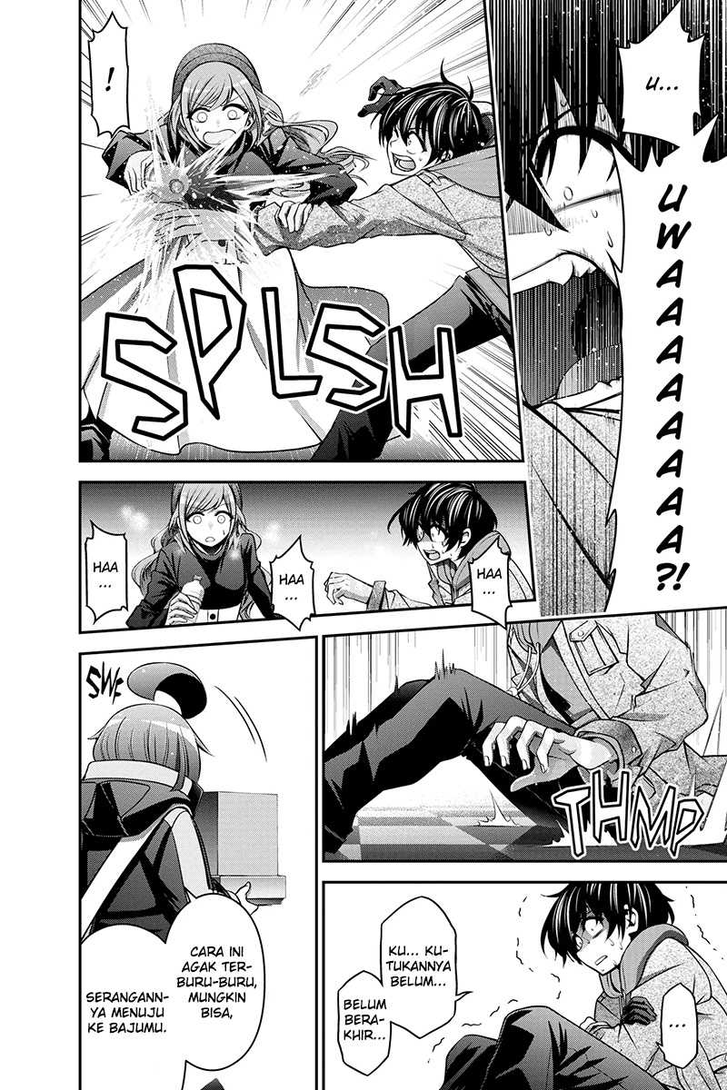Chapter 4 - halaman 27