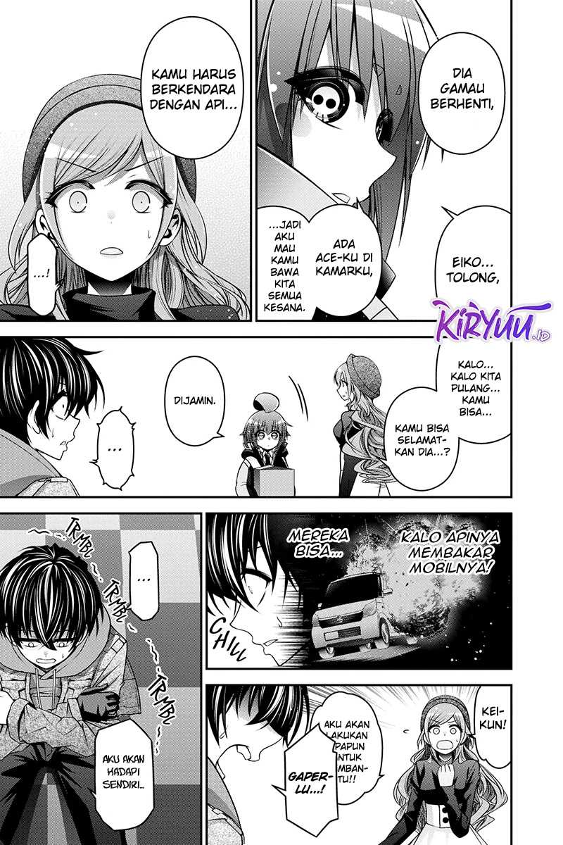 Chapter 4 - halaman 28