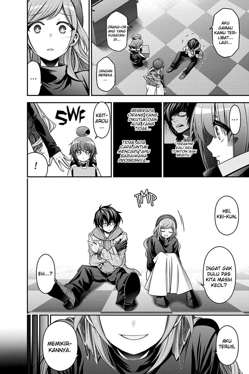 Chapter 4 - halaman 29