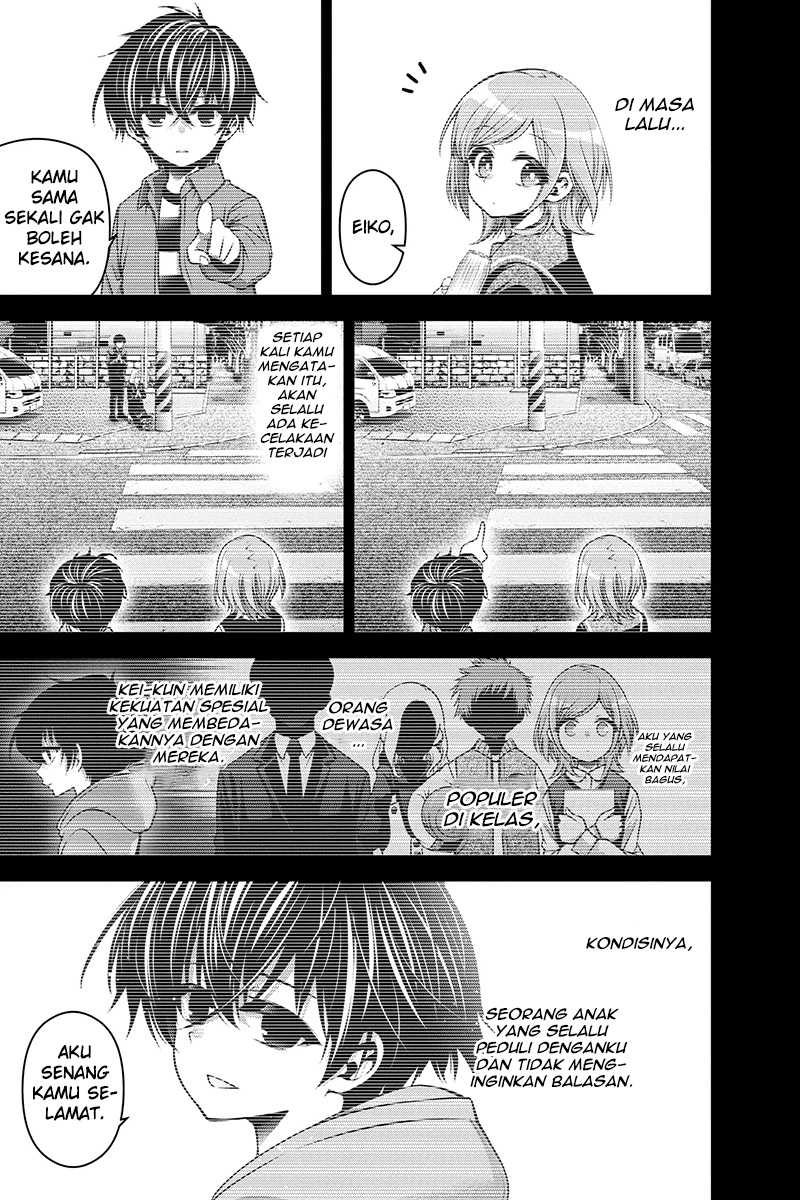 Chapter 4 - halaman 30