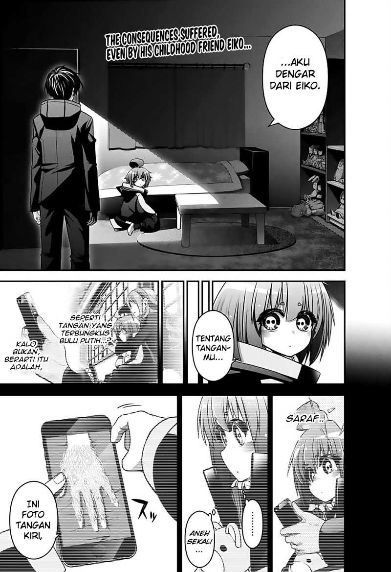 Chapter 4 - halaman 4