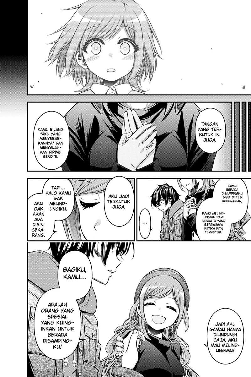 Chapter 4 - halaman 31