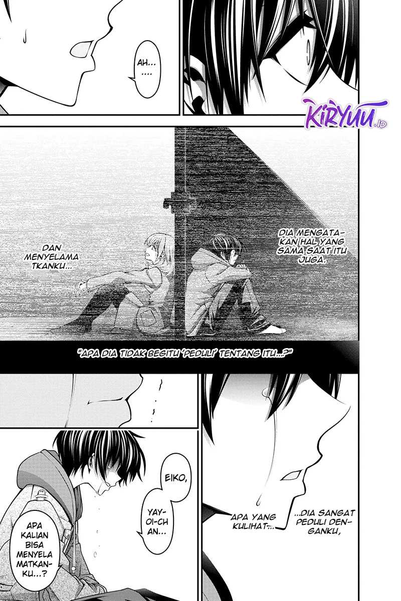 Chapter 4 - halaman 32