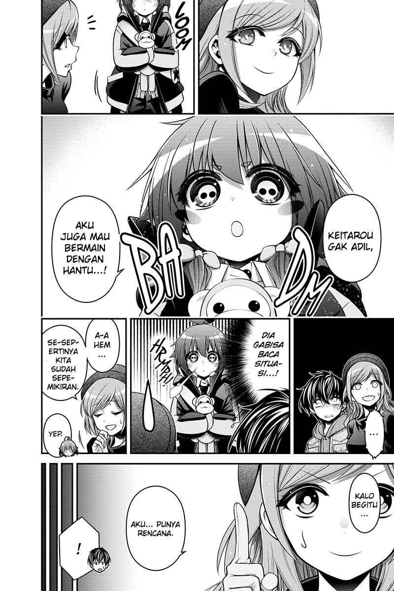 Chapter 4 - halaman 33